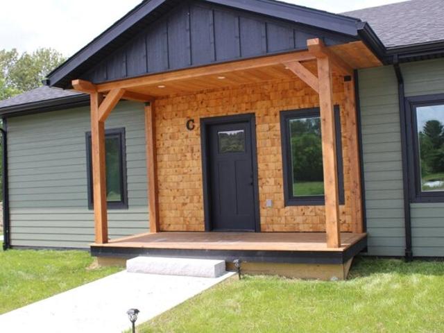 House for sale in Lyndon, Vermont