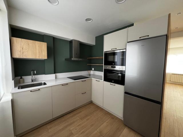 Apartamento en alquiler en San Lorenzo De El Escorial, Madrid