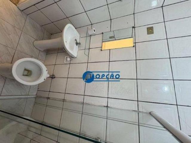 Apartamento venda em Região Imediata de Santos, Região Metropolitana da Baixada Santista
