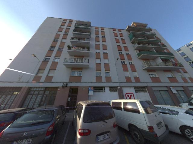 Piso en venta en Gironès, Catalunya