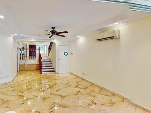 House for sale