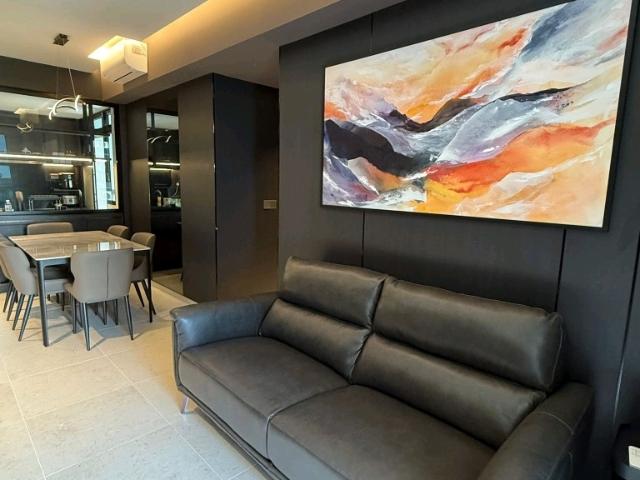 Condominium for sale