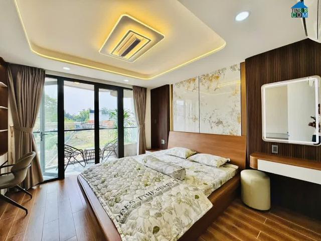 Nhà bán tại Gia Lai