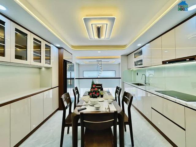 Nhà bán tại Gia Lai