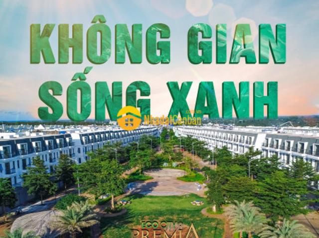 Căn hộ bán tại Buôn Hồ