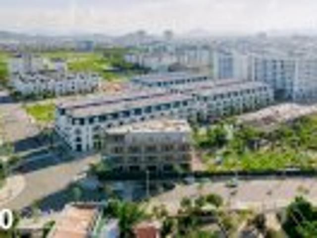 Bất động sản bán tại Thành phố Huế, Thừa Thiên Huế