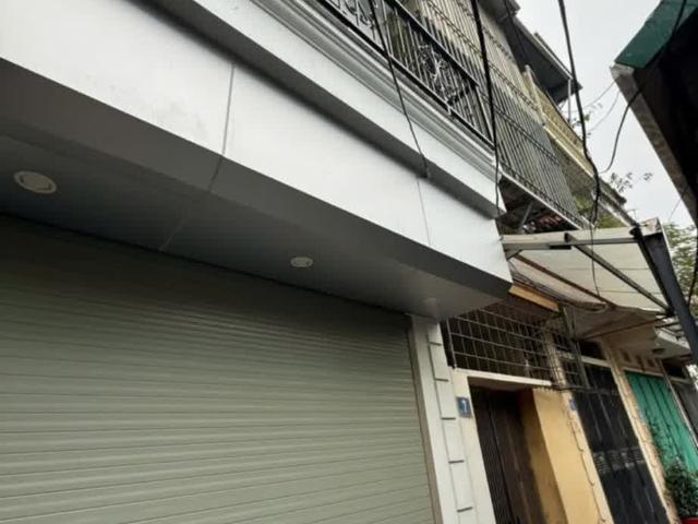 Nhà bán tại Hoàn Kiếm, Hà Nội