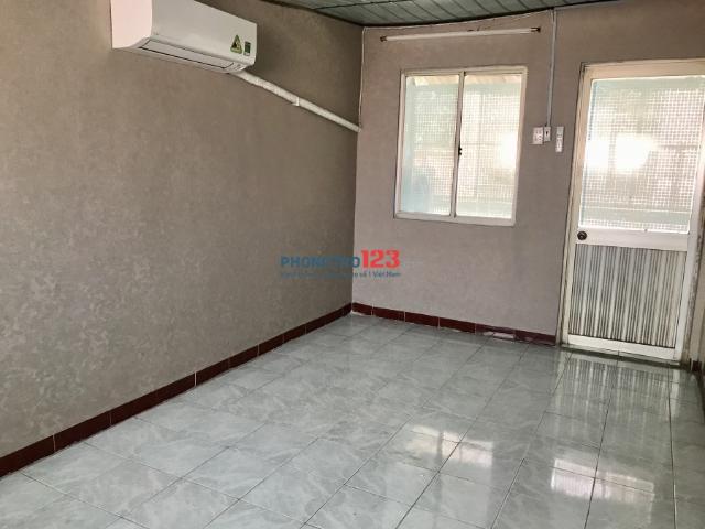 Bất động sản cho thuê tại Hồ Chí Minh