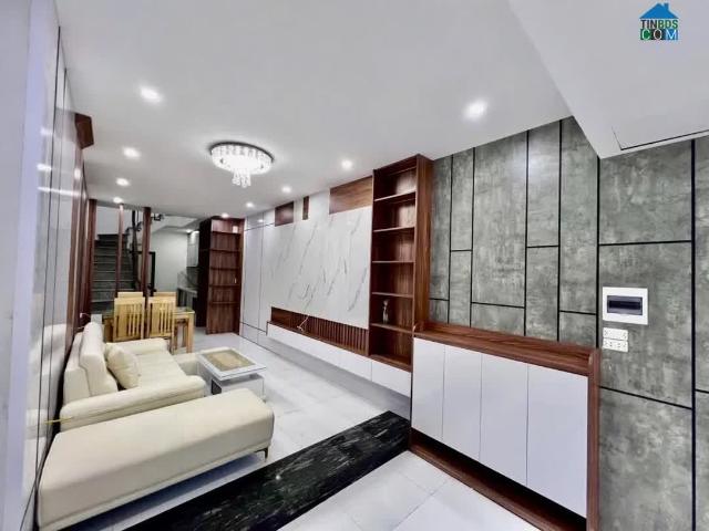 Nhà bán tại Hoàn Kiếm, Hà Nội