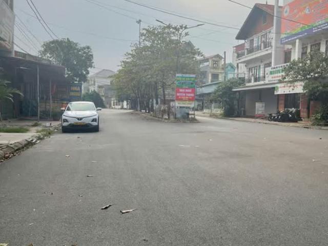 Nhà mặt phố bán tại Bắc Ninh