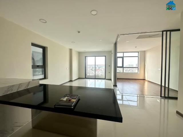 Căn hộ bán tại Thủ Đức, Hồ Chí Minh