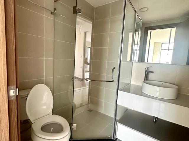 Căn hộ bán tại Thủ Đức, Hồ Chí Minh