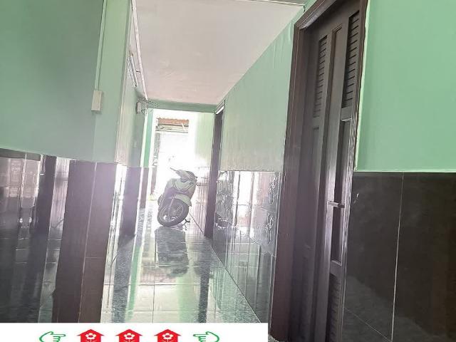 Nhà bán tại Thủ Đức, Hồ Chí Minh