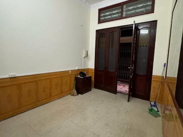 Nhà bán tại Khu phố cổ, Thành phố Hà Nội