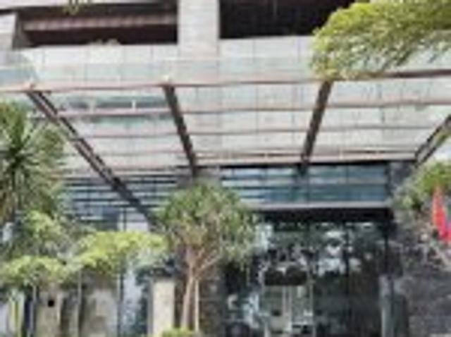 Bất động sản bán tại Hà Nội