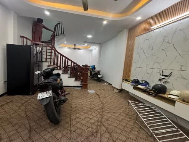Nhà bán tại Hoàn Kiếm, Hà Nội
