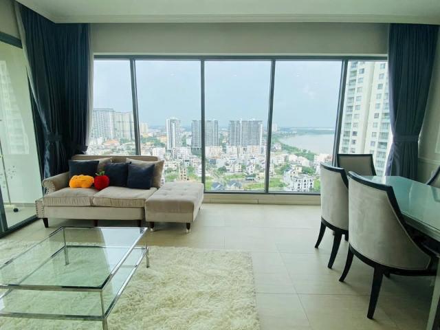 Căn hộ bán tại Thủ Đức, Hồ Chí Minh