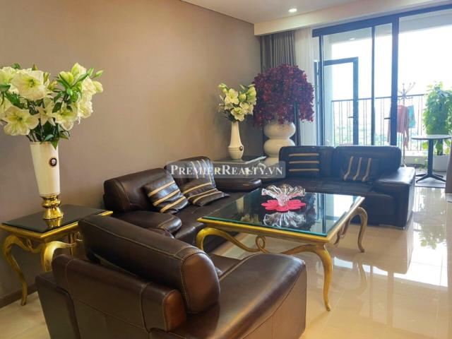 Căn hộ bán tại Thủ Đức, Hồ Chí Minh