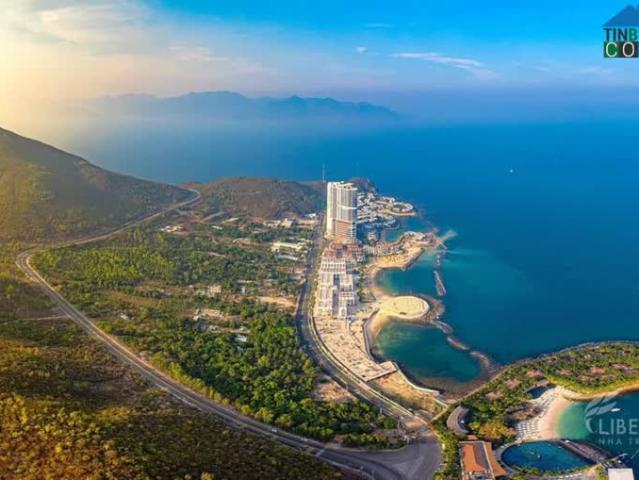 Căn hộ bán tại Gia Lai