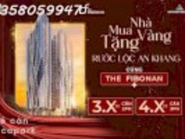 Bất động sản bán tại Hưng Yên