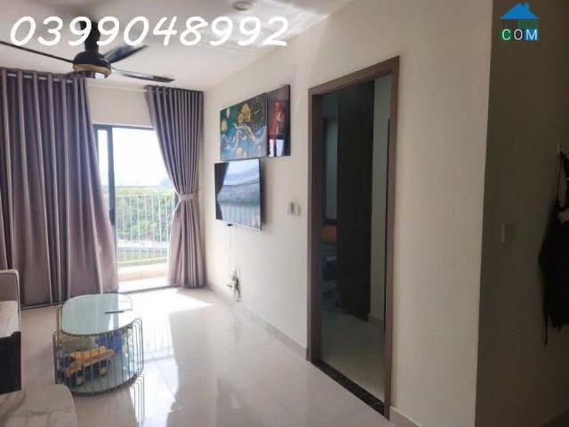 Căn hộ bán tại Gia Lai