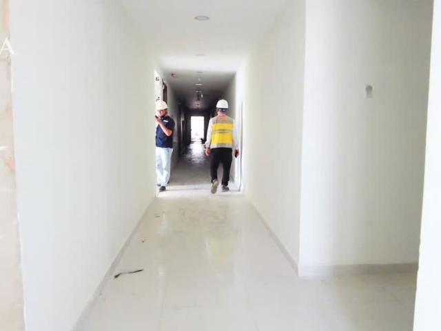 Căn hộ bán tại Gia Lai