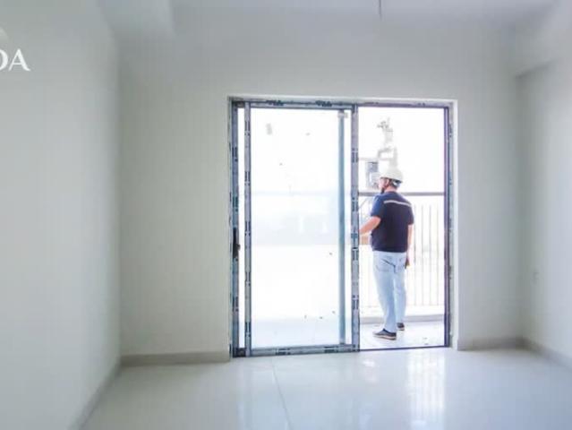 Căn hộ bán tại Gia Lai