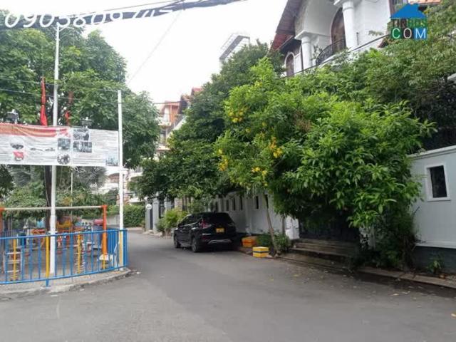 Nhà cho thuê tại Thủ Đức, Hồ Chí Minh