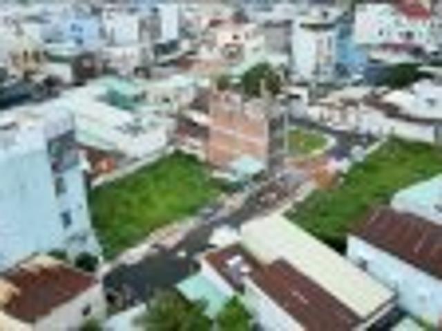 Bất động sản bán tại Thành phố Hồ Chí Minh, Hồ Chí Minh