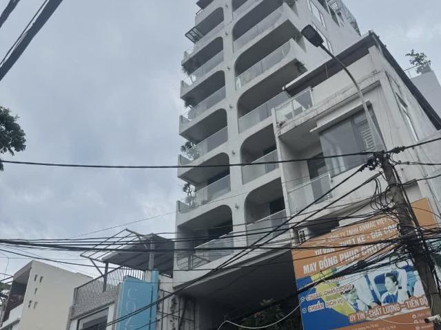 Nhà mặt phố bán tại Liên Chiểu, Đà Nẵng