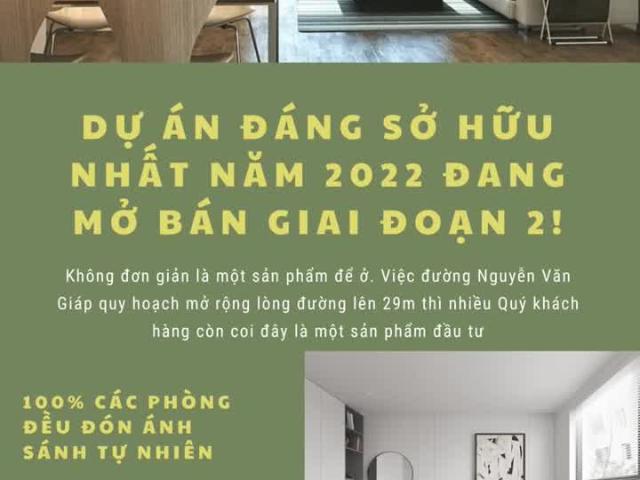 Căn hộ bán tại Hoàn Kiếm, Hà Nội