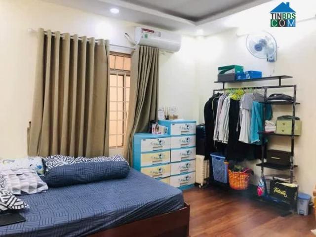 Căn hộ bán tại Thủ Đức, Hồ Chí Minh