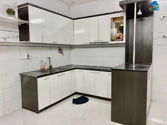 Nhà mặt phố bán tại Liên Chiểu, Đà Nẵng