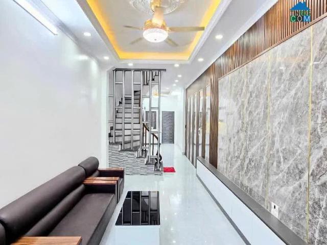 Nhà bán tại Hoàn Kiếm, Hà Nội