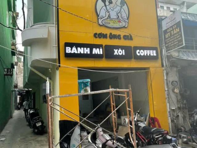 Nhà bán tại Thủ Đức, Hồ Chí Minh
