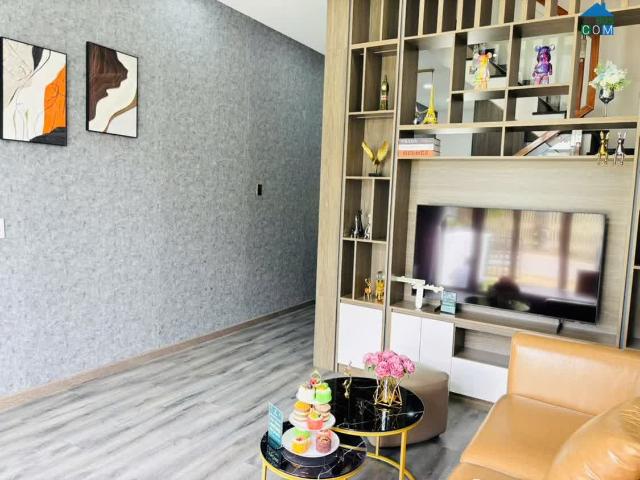 Nhà mặt phố bán tại Thủ Đức, Hồ Chí Minh