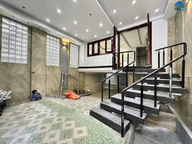 Nhà mặt phố bán tại Thủ Đức, Hồ Chí Minh
