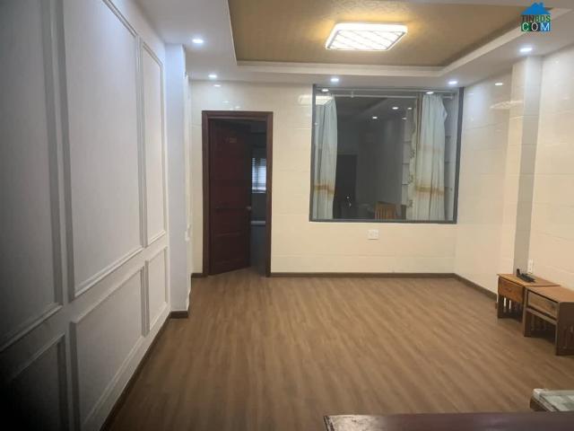 Nhà mặt phố bán tại Liên Chiểu, Đà Nẵng