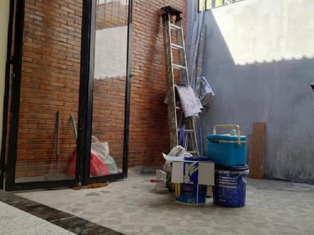 Nhà bán tại Thủ Đức, Hồ Chí Minh