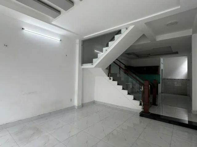 Nhà bán tại Thủ Đức, Hồ Chí Minh
