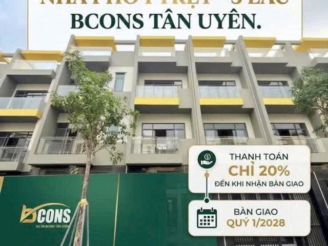 Nhà bán tại Gia Lai