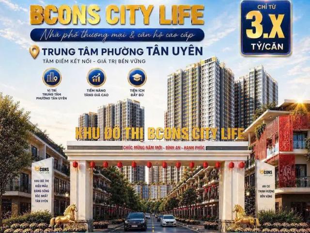 Nhà bán tại Gia Lai