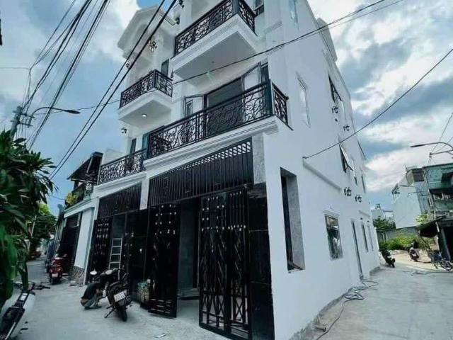 Biệt Thự bán tại Thủ Đức, Hồ Chí Minh
