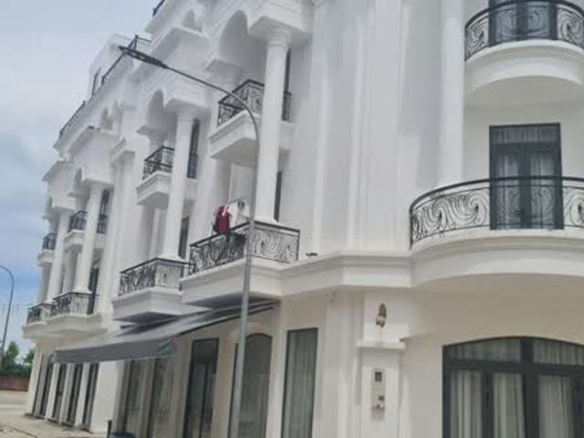 Căn hộ bán tại Hoàn Kiếm, Hà Nội