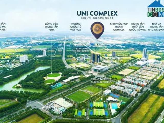Biệt Thự bán tại Gia Lai