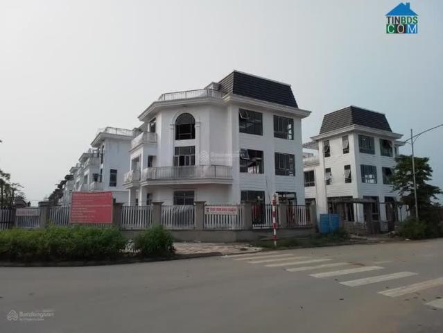 Biệt Thự bán tại Hoàn Kiếm, Hà Nội