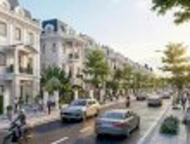 Bất động sản bán tại Thành phố Huế, Thừa Thiên Huế