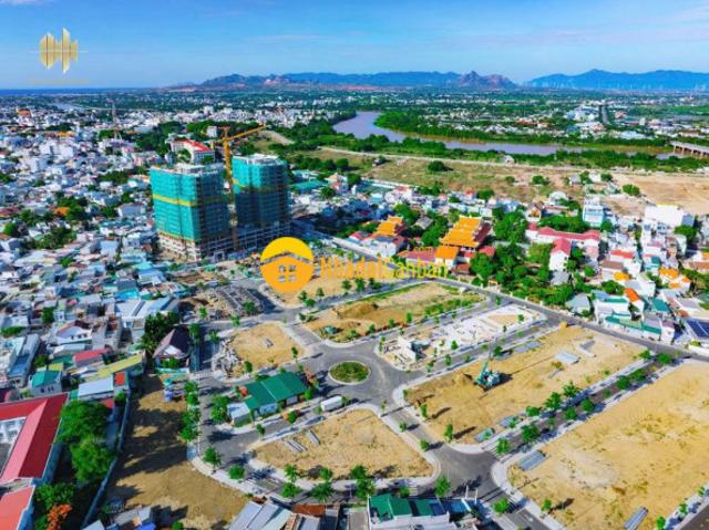 Mặt bằng bán