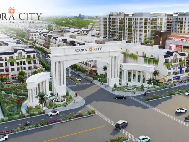 Biệt Thự bán tại Thủ Đức, Hồ Chí Minh