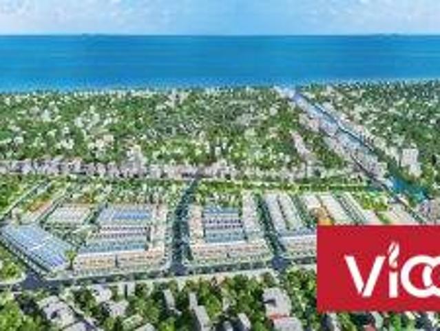Căn hộ bán tại Kiên Giang